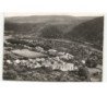 FUMAY: H.L.M. vue aérienne 10x15 - état