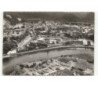 FUMAY: les ardoisières saint-joseph vue aérienne 10x15 - très bon état