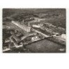 FUMAY: le charnois architecte urbaniste vue aérienne 10x15 - état