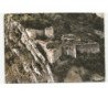 GIVET: fortifications vauban vue aérienne 10x15 - très bon état