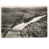 GIVET: vue aérienne 10x15 - état