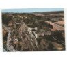 GIVET: le fort de charlemont vue aérienne 10x15 - très bon état