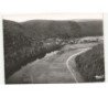 HAULME: vue générale vue aérienne 10x15 - très bon état
