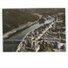 HAYBES: vue aérienne 10x15 - très bon état