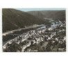 HAYBES: vue aérienne 10x15 - très bon état