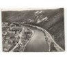 HAYBES: la meuse vue aérienne 10x15 - très bon état
