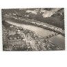HAYBES-sur-MEUSE: vue aérienne 10x15 - état
