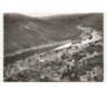 HAYBES-sur-MEUSE: direction de fépin vue aérienne 10x15 - très bon état
