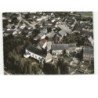 IZEL vue aérienne 10x15 - très bon état