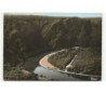 LAIFOUR: vue générale vue aérienne 10x15 - très bon état