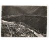 LAIFOUR: vue aérienne 10x15 - très bon état