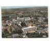 LIART: foyer de progrès agricole vue aérienne 10x15 - très bon état