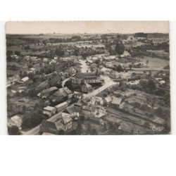 LIART: vue aérienne 10x15 - très bon état