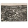 LIART: vue aérienne 10x15 - très bon état