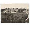 MARGUT: saint-walfroy vue aérienne 10x15 - très bon état