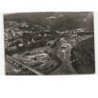 MONTHERME: le champ du trou vue aérienne 10x15 - état