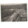 NOHAN-sur-SEMOY: vue aérienne 10x15 - très bon état