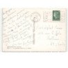MONTHERME: vue générale et la semoy vue aérienne 10x15 - état