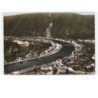 MONTHERME: vue aérienne 10x15 - très bon état