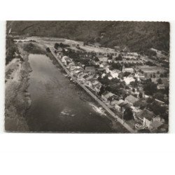 NOHAN-sur-SEMOY: vue aérienne 10x15 - état