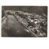 NOHAN-sur-SEMOY: vue aérienne 10x15 - état