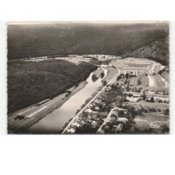 NOHAN-sur-SEMOY: vue aérienne 10x15 - état