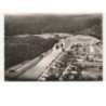 NOHAN-sur-SEMOY: vue aérienne 10x15 - état