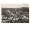 NOUZONVILLE: vue aérienne 10x15 - état