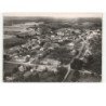 POURU-SAINT-REMY: vue aérienne 10x15 - état