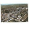 REMWEZ: vue générale vue aérienne 10x15 - très bon état