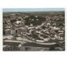 RETHEL: vue aérienne 10x15 - très bon état