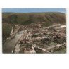 REVIN: vue aérienne 10x15 - très bon état
