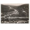 REVIN: vue aérienne 10x15 - très bon état