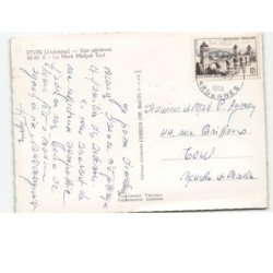 REVIN: le mont malgré tout vue aérienne 10x15 - état