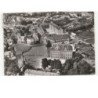 RETHEL: l'école mazarin vue aérienne 10x15 - état