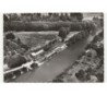 RETHEL: vue aérienne 10x15 - très bon état