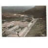 REVIN: orzy vue aérienne 10x15 - très bon état