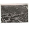 REVIN: le mont-devant revin vue aérienne 10x15 - très bon état