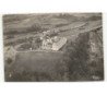 SAINT-WALFROY par MAGUT: l'ermitage vue aérienne 10x15 - très bon état