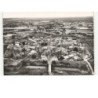 ROCROI: vue aérienne 10x15 - très bon état