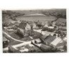 SAINT-JUVIN: vue générale vue aérienne 10x15 - très bon état