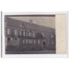 SAUSSEY : les radins mortain (carte photo) - etat