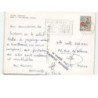 SEDAN: vue générale vue aérienne 10x15 - très bon état