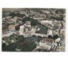SEDAN: vue aérienne 10x15 - très bon état