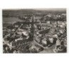 SEDAN: vue aérienne 10x15 - très bon état