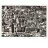 SEDAN: vue générale vue aérienne 10x15 - très bon état