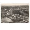 SEUIL: vue aérienne 10x15 - très bon état