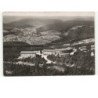 SORENDAL: les dolimarts vue aérienne 10x15 - très bon état