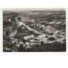 SEMUY: vue aérienne 10x15 - très bon état