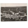 SORENDAL: les dolimarts vue aérienne 10x15 - état